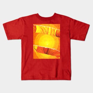 Juicy Kids T-Shirt